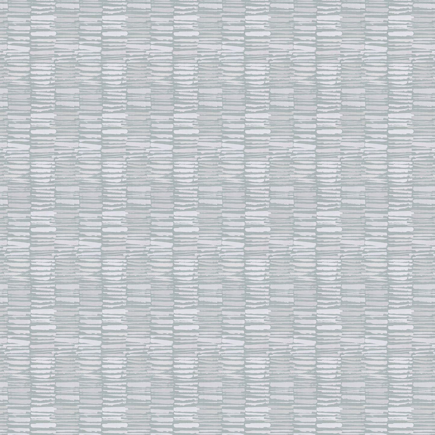 Merapi 145Cm Fabric Metre - Duck Egg - Blind/Horizontal