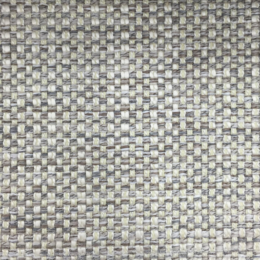 Meridian 140Cm Fabric Metre Cashew