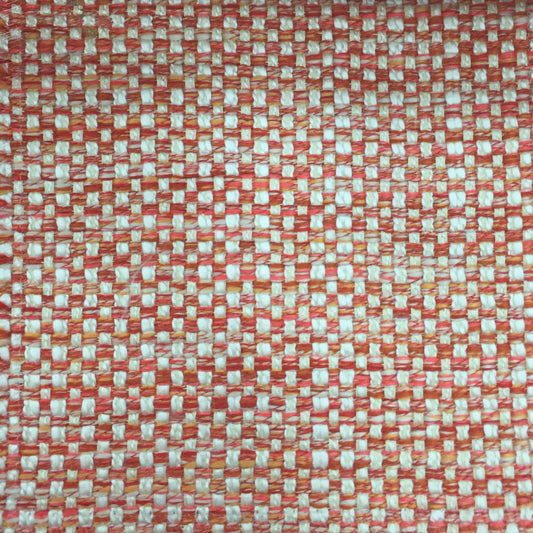 Meridian 140Cm Fabric Metre Clementine