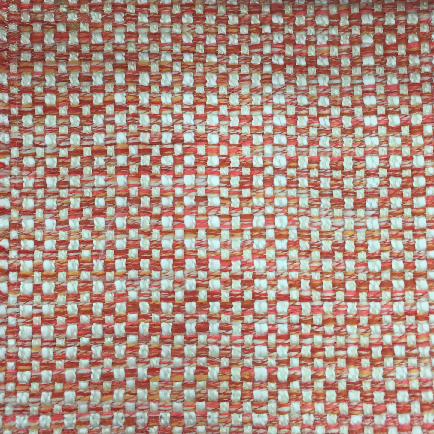 Meridian 140Cm Fabric Clementine Sample