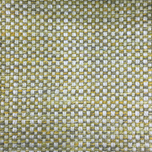 Meridian 140Cm Fabric Metre Gooseberry