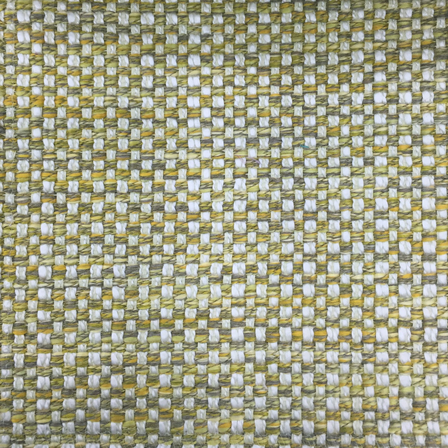 Meridian 140Cm Fabric Gooseberry Sample
