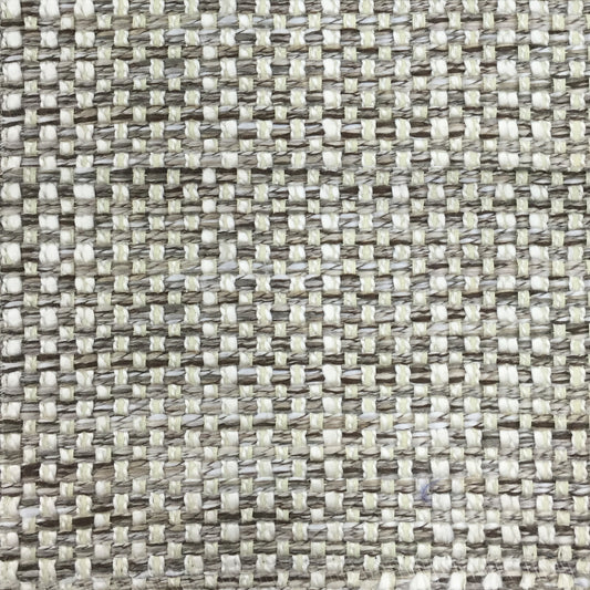 Meridian 140Cm Fabric Nut Sample