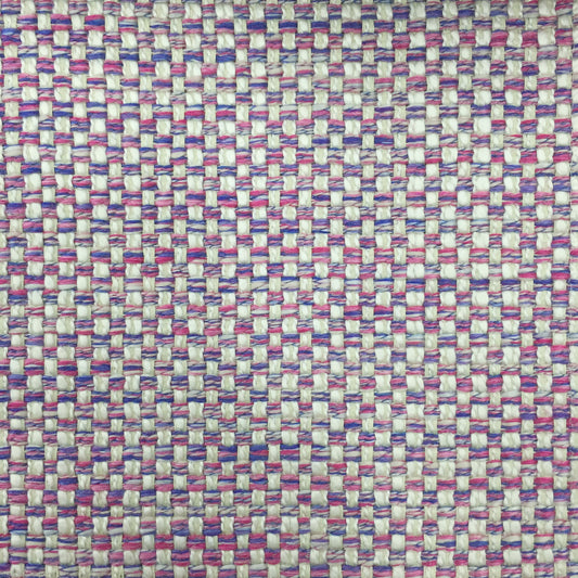 Meridian 140Cm Fabric Orchid Sample