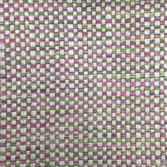 Meridian 140Cm Fabric Metre Peony