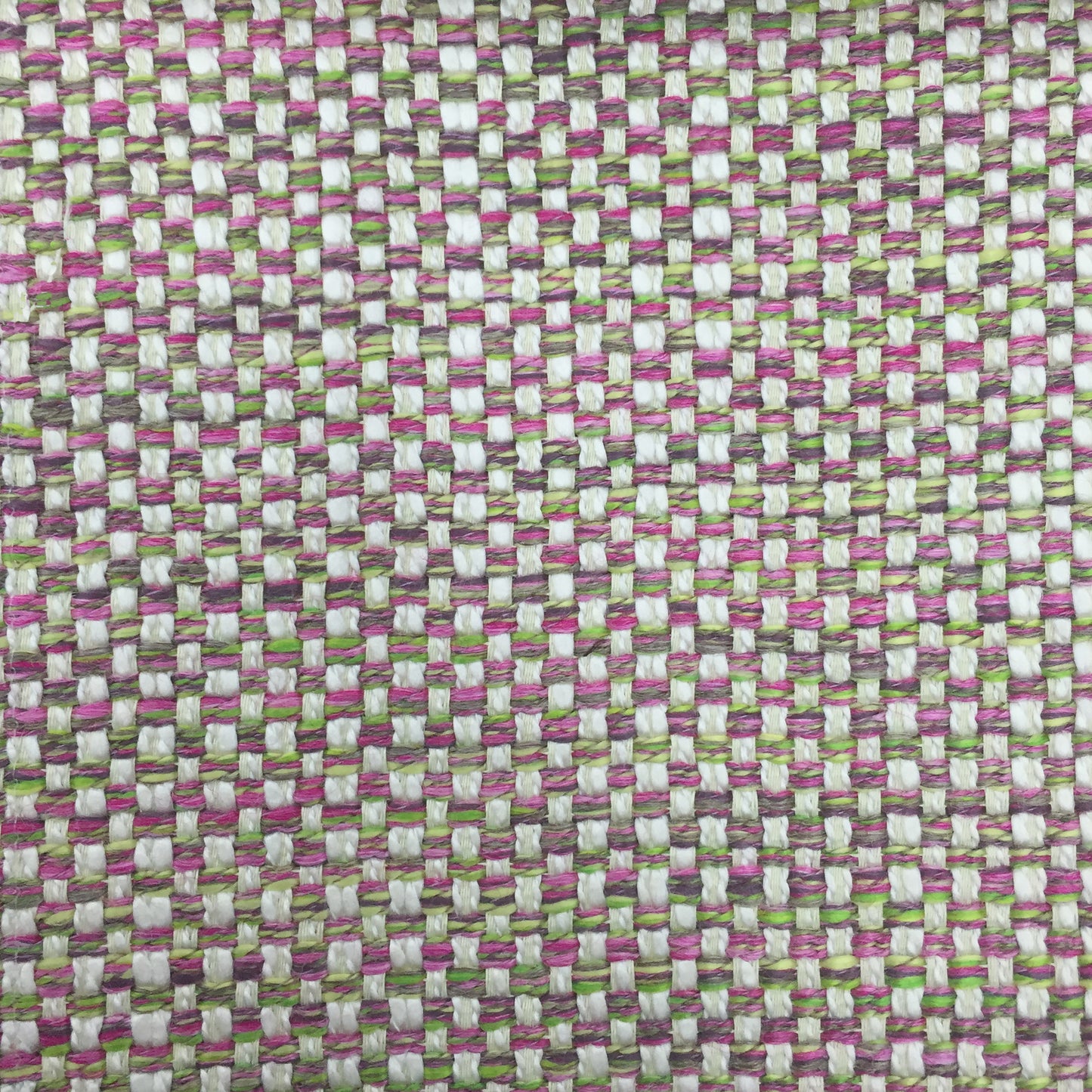 Meridian 140Cm Fabric Peony Sample