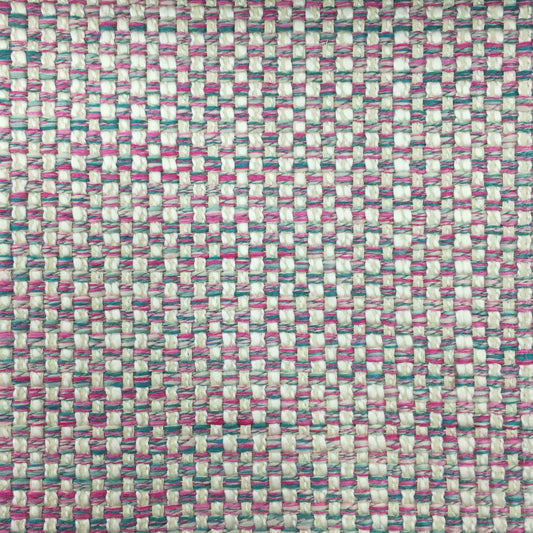 Meridian 140Cm Fabric Sweetpea Sample