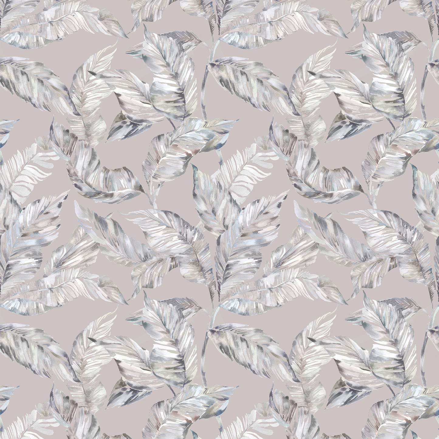 Mizuna 138Cm Sophie Fabric - Bamboo Sample
