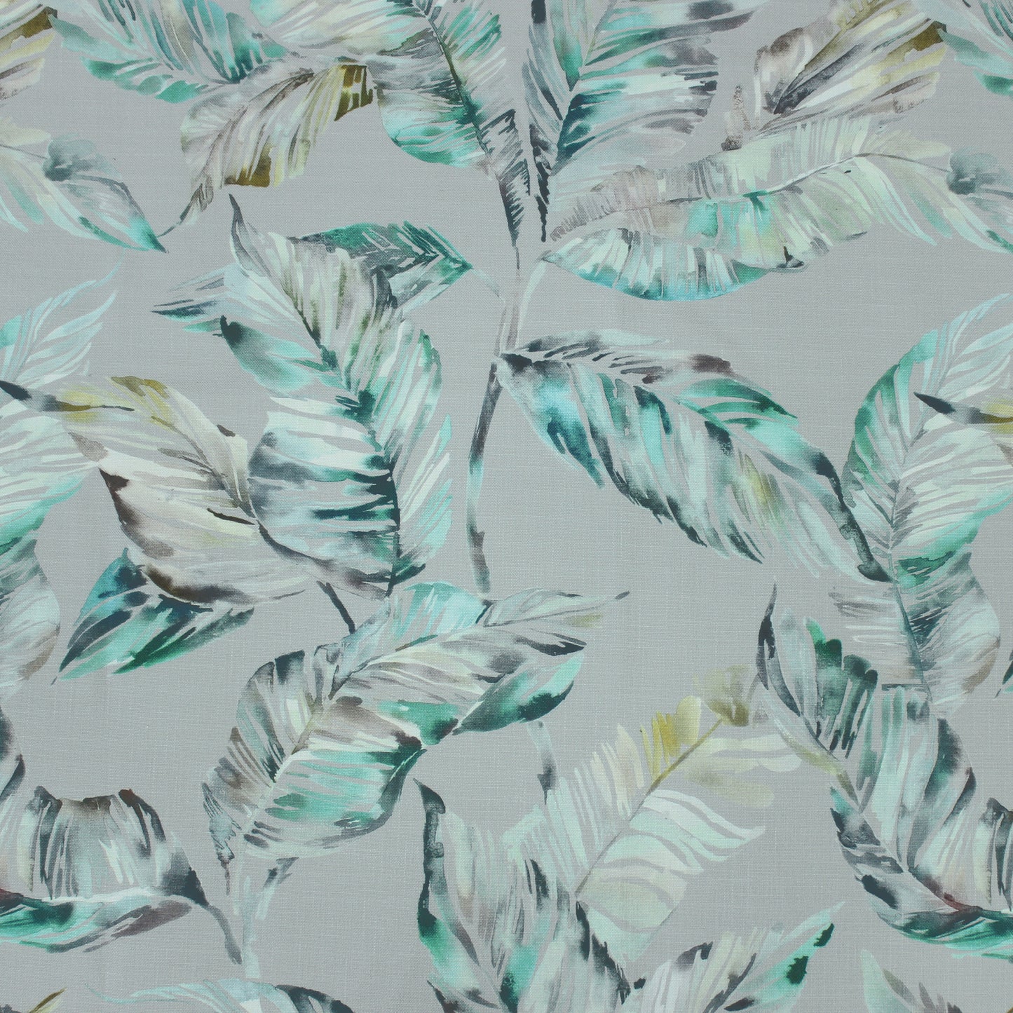 Mizuna 138Cm Sophie Fabric - Emerald Sample