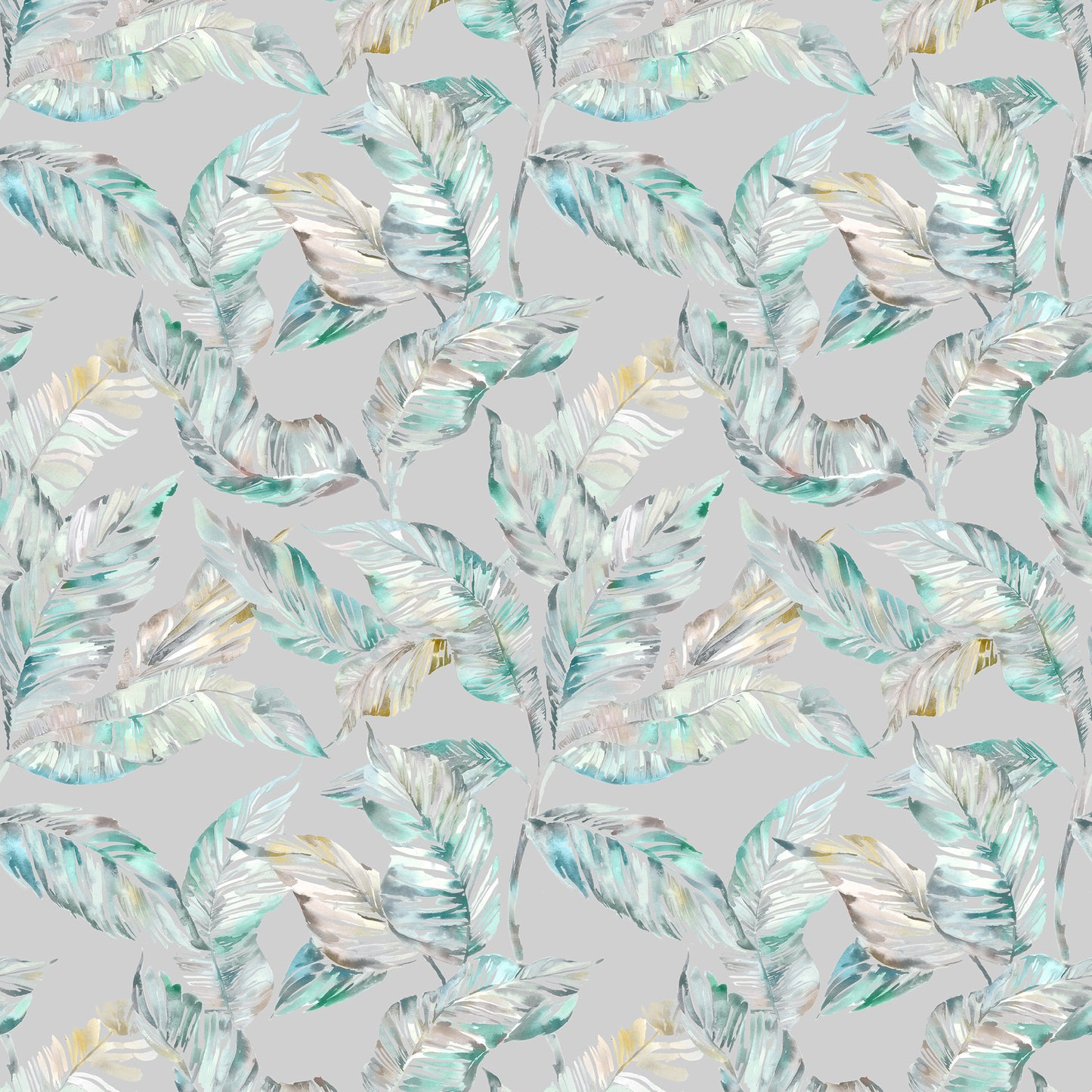 Mizuna 138Cm Sophie Fabric - Emerald Sample