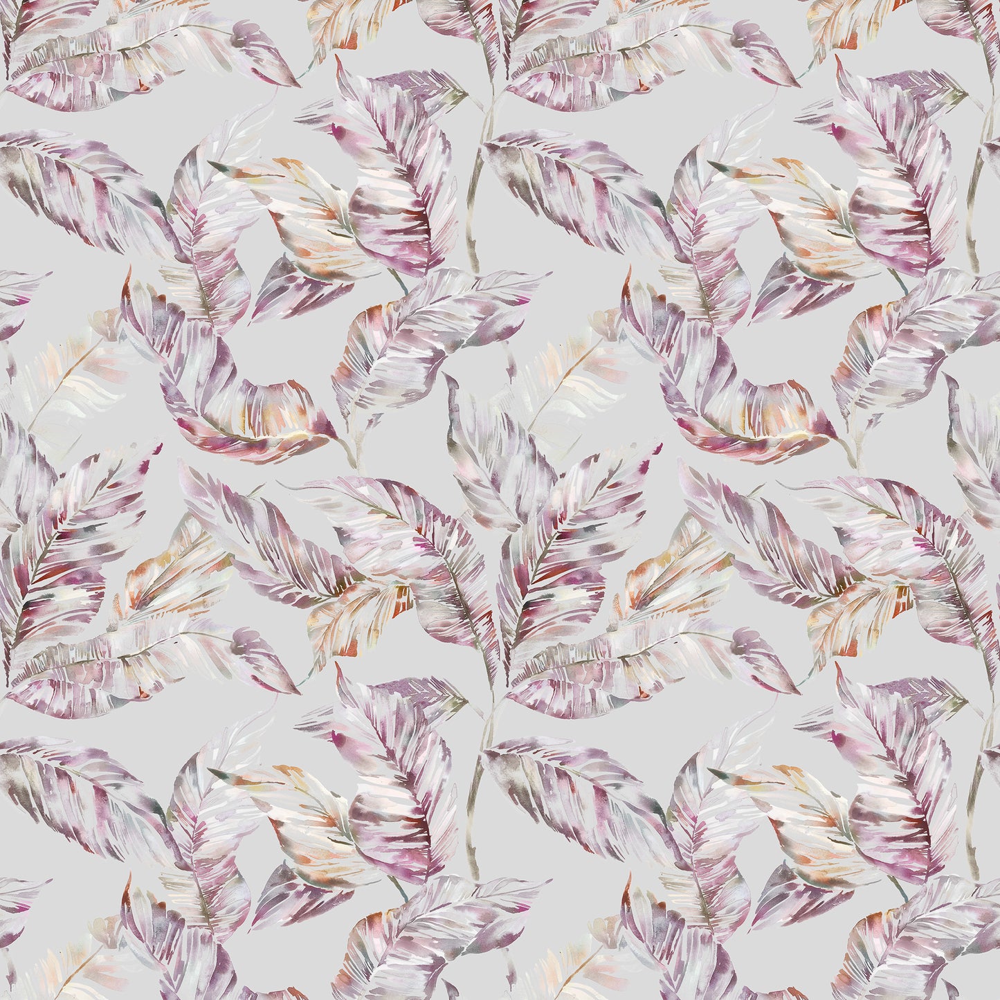 Mizuna 138Cm Sophie Fabric - Tourmaline Sample