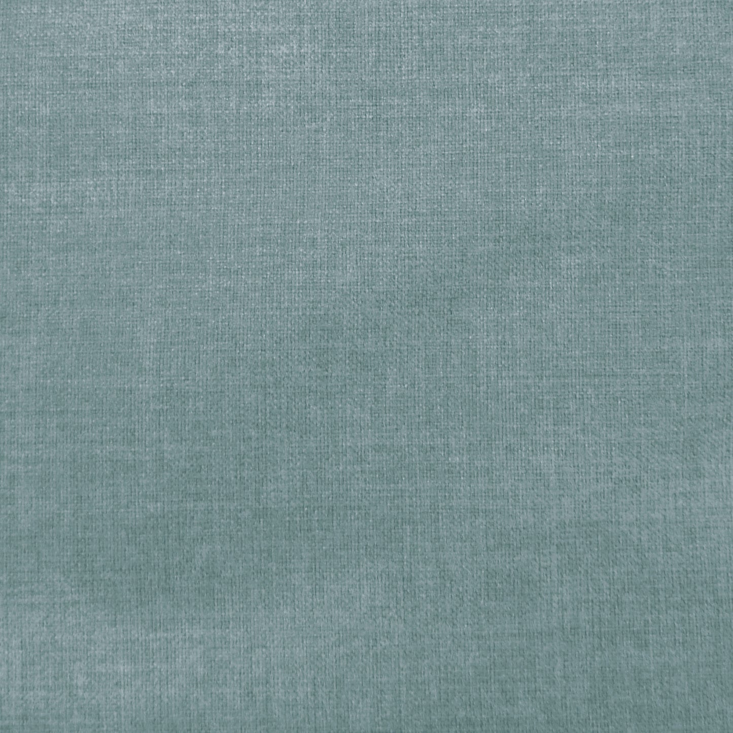 Molise 140Cm Fabric Metre Aqua