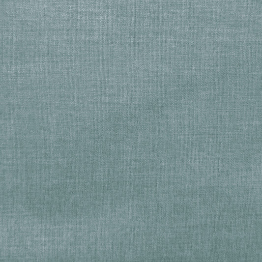 Molise 140Cm Fabric Aqua Sample