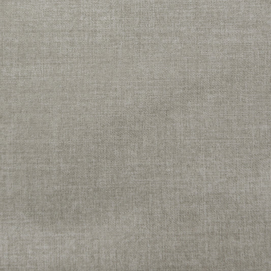 Molise 140Cm Fabric Metre Biscuit