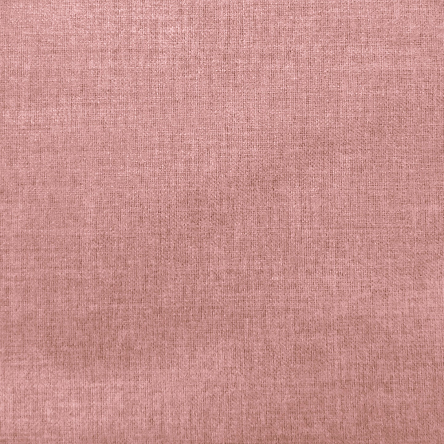 Molise 140Cm Fabric Blossom Sample