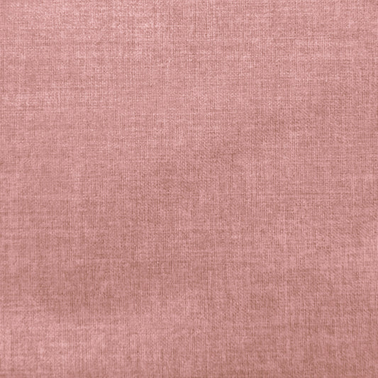 Molise 140Cm Fabric Blossom Sample
