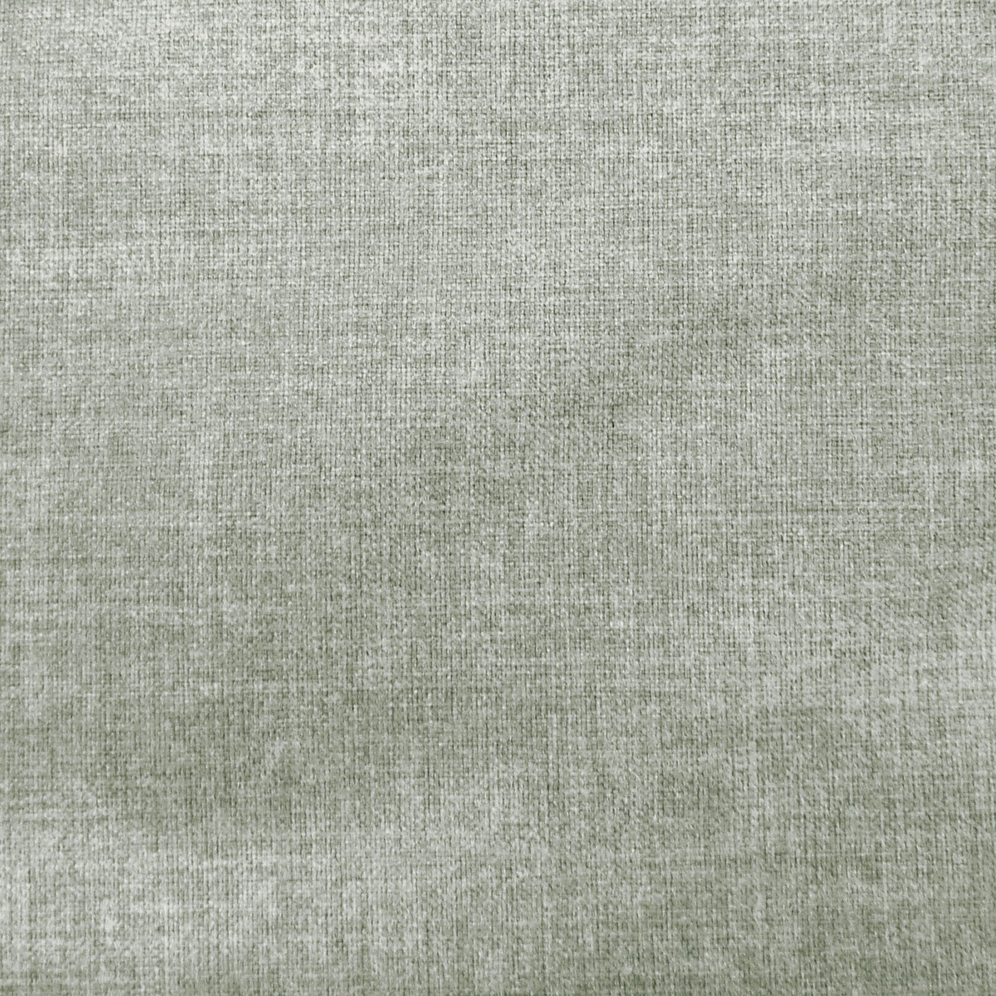 Molise 140Cm Fabric Metre Cashew