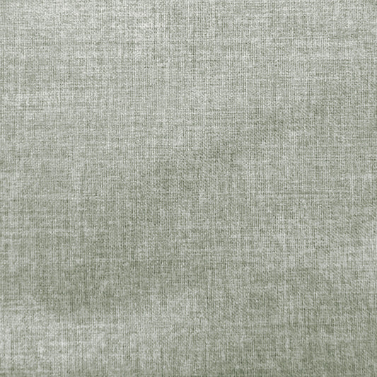 Molise 140Cm Fabric Cashew Sample