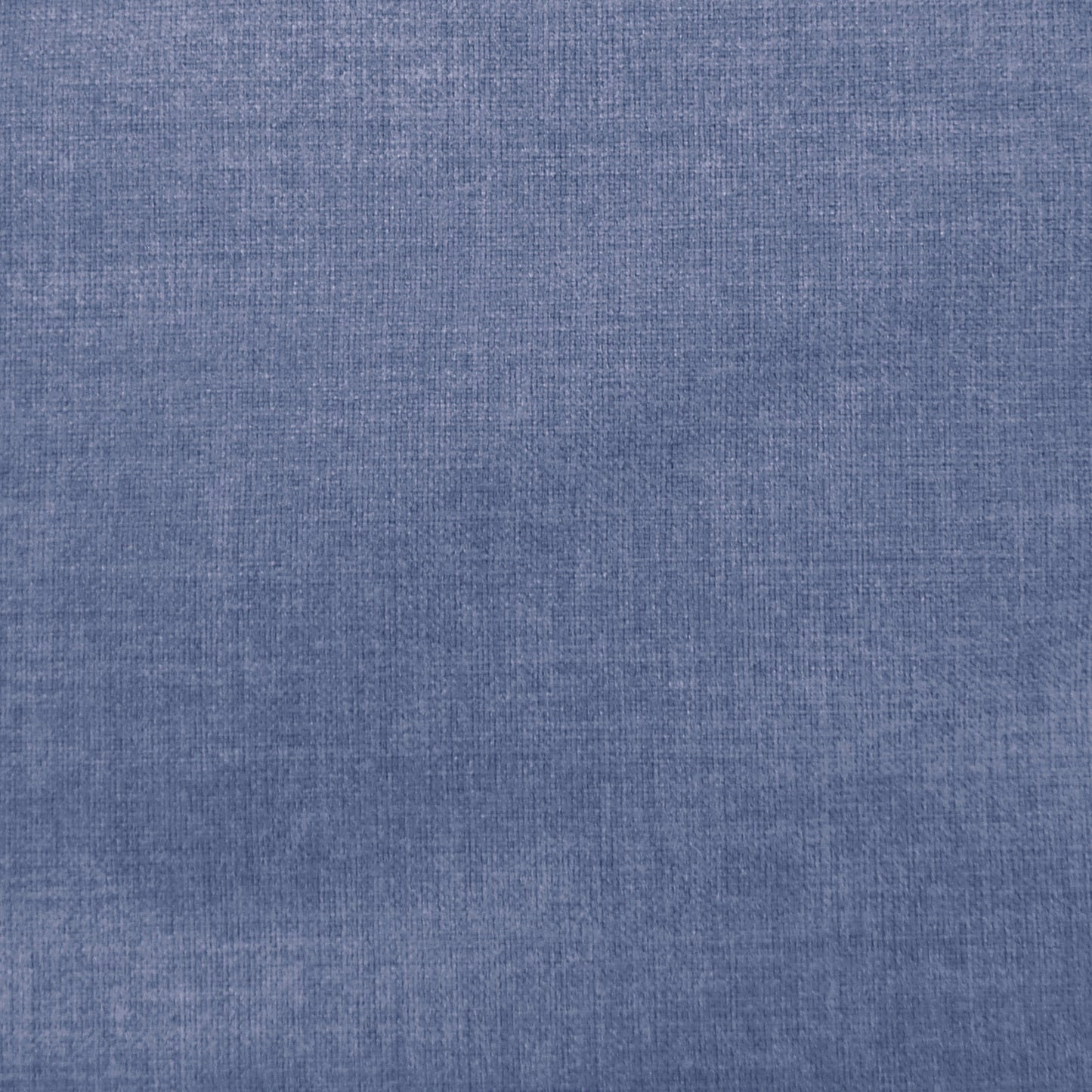 Molise 140Cm Fabric Denim Sample