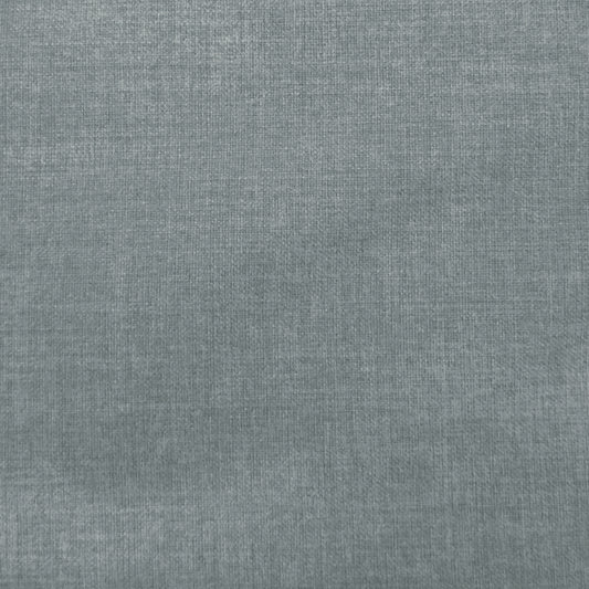 Molise 140Cm Fabric Metre Dove