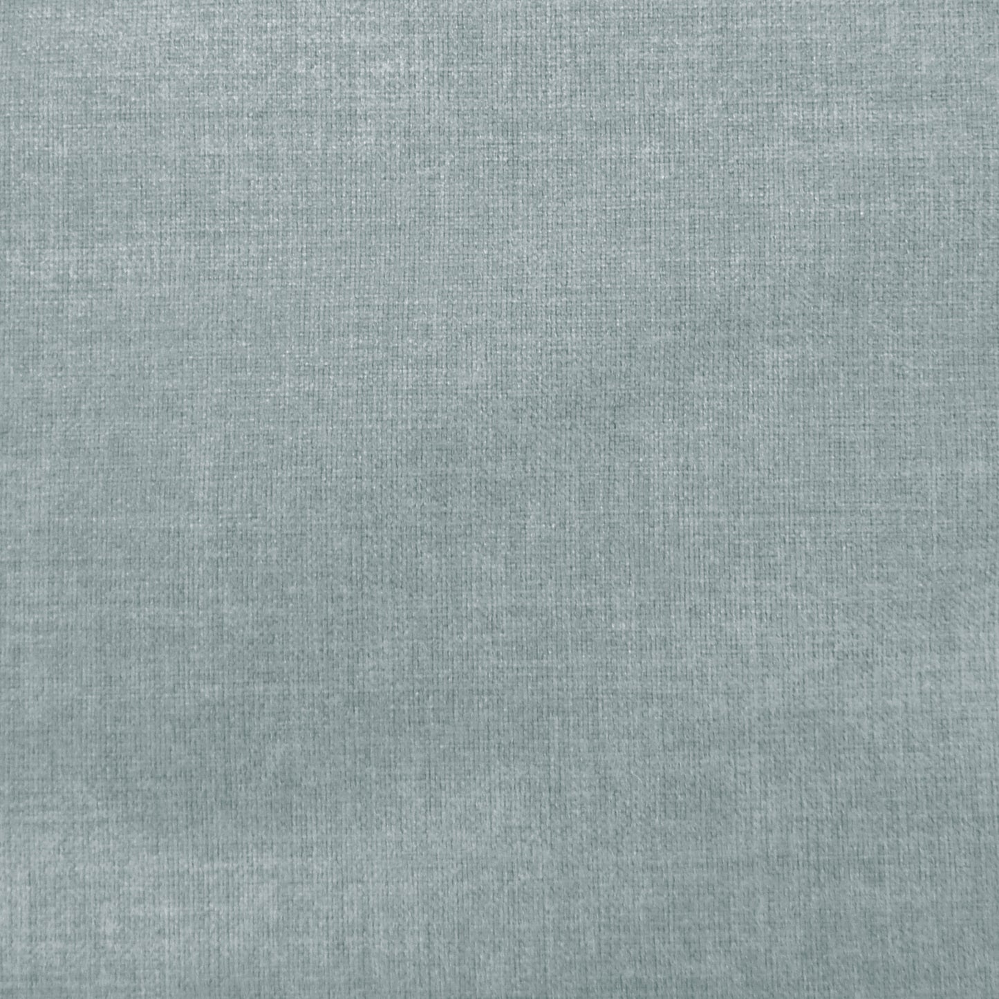 Molise 140Cm Fabric Duck Egg Sample