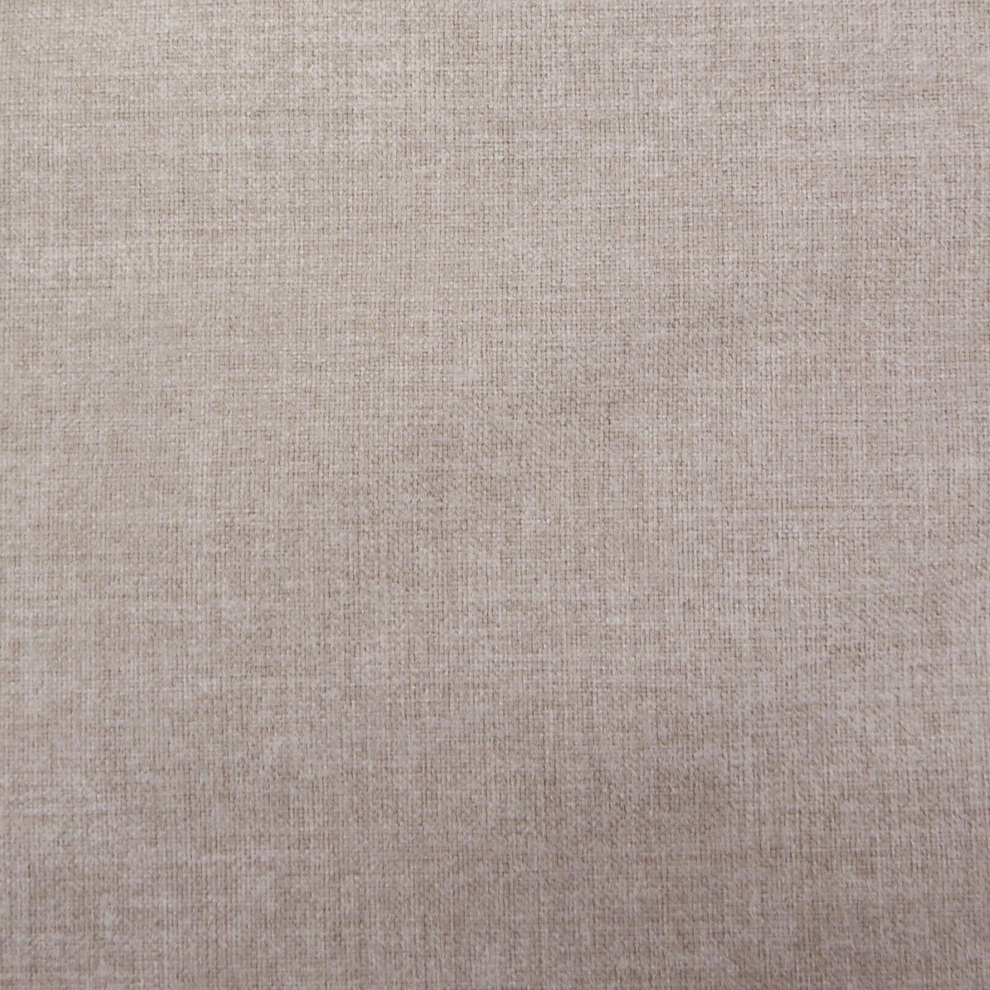 Molise 140Cm Fabric Fawn Sample