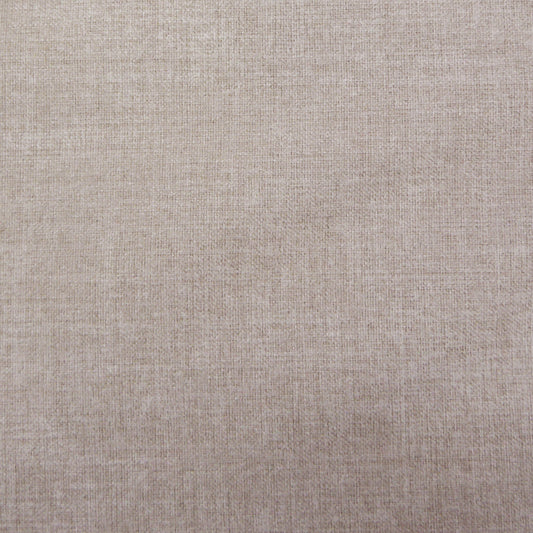 Molise 140Cm Fabric Metre Fawn