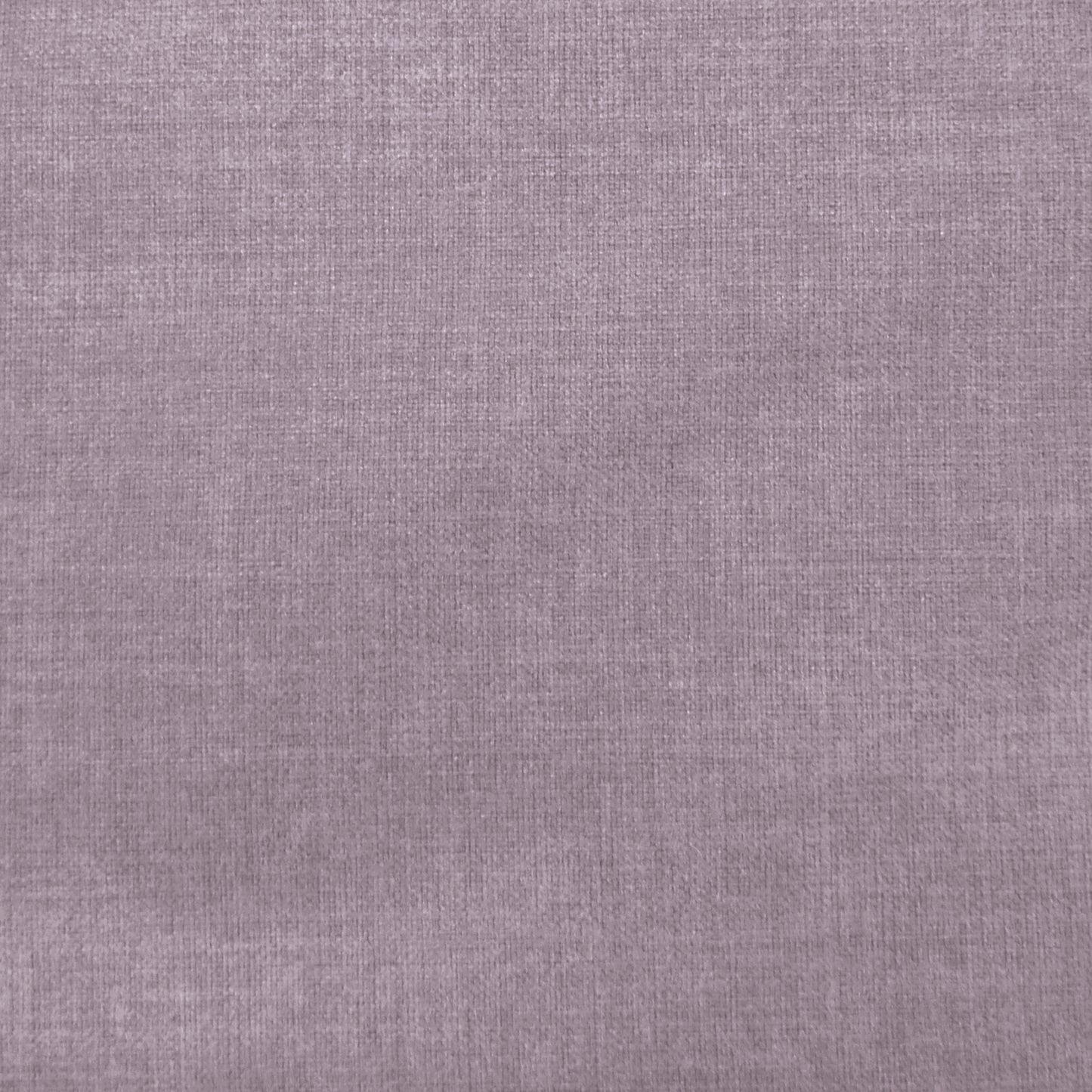 Molise 140Cm Fabric Fig Sample