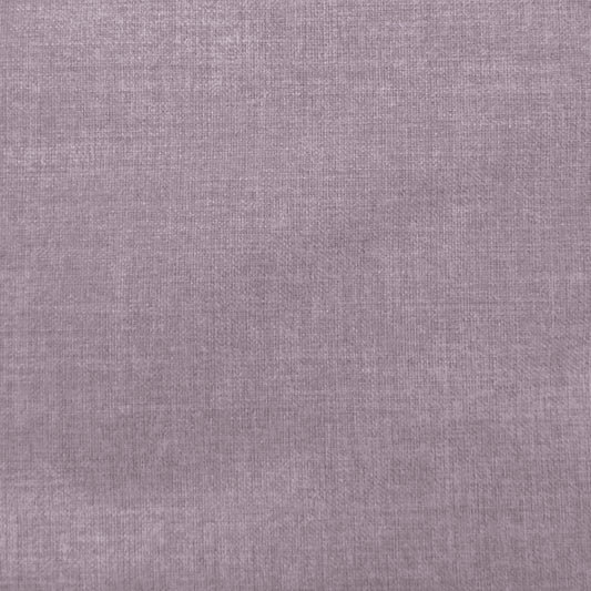 Molise 140Cm Fabric Fig Sample