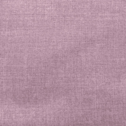 Molise 140Cm Fabric Metre Lilac