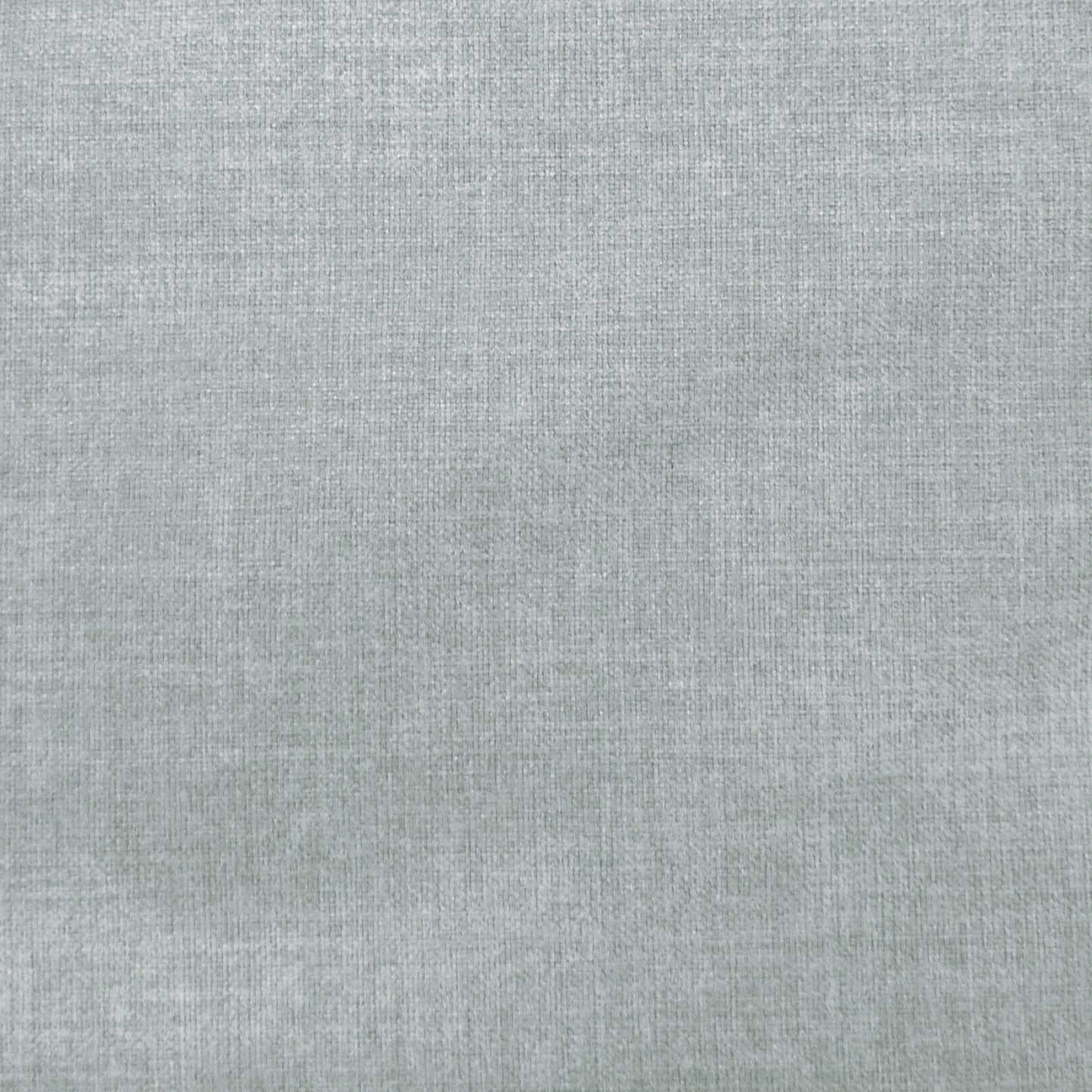 Molise 140Cm Fabric Mist Sample