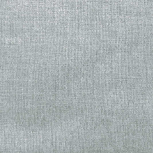 Molise 140Cm Fabric Metre Mist