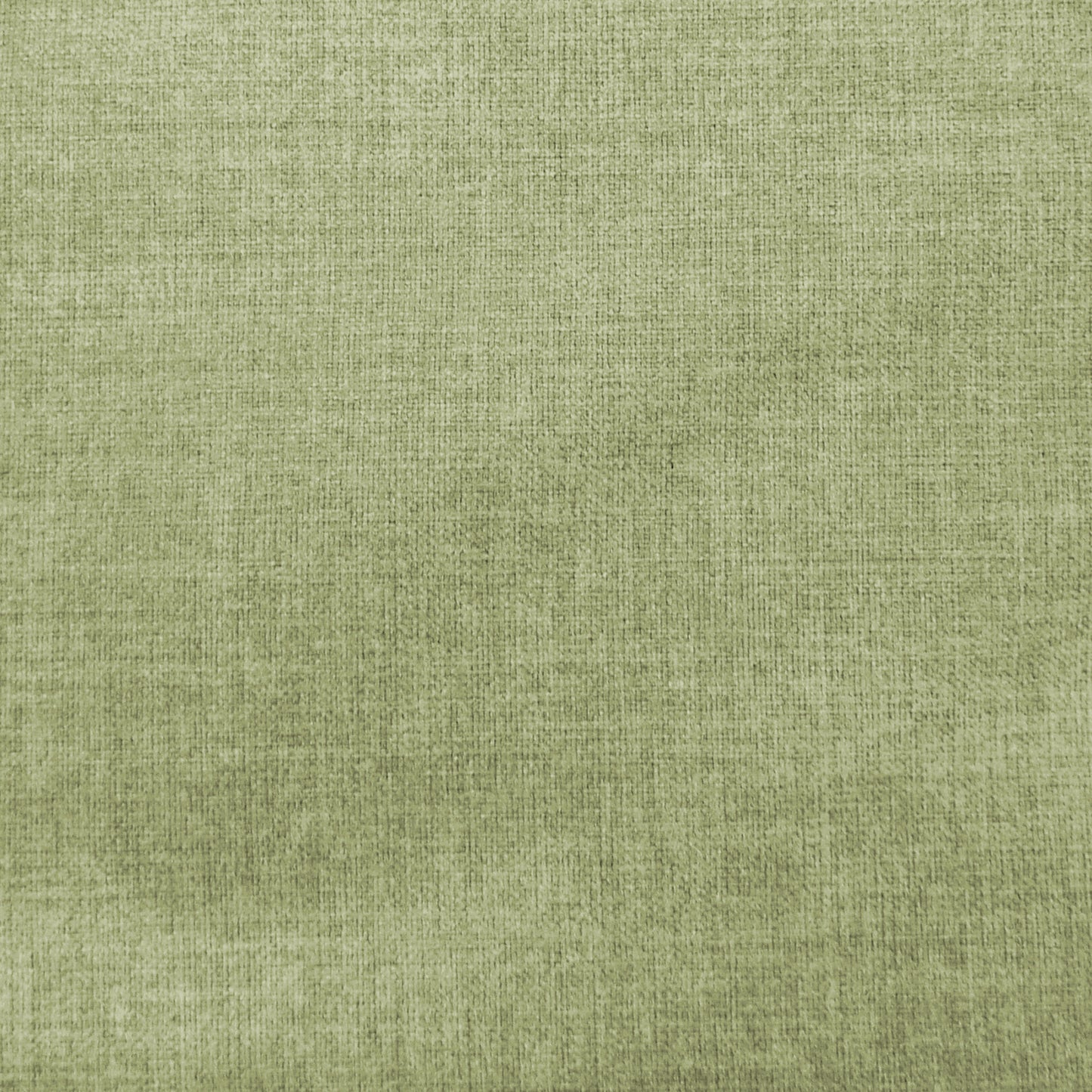 Molise 140Cm Fabric Moss Sample
