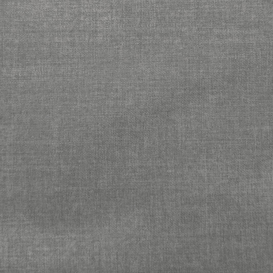Molise 140Cm Fabric Metre Pebble