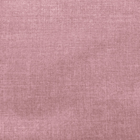 Molise 140Cm Fabric Peony Sample