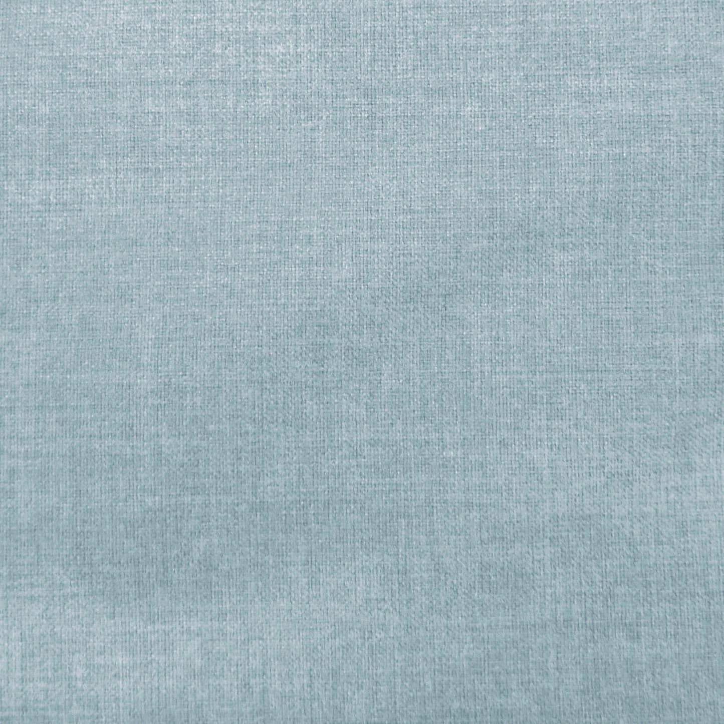 Molise 140Cm Fabric Metre Powder