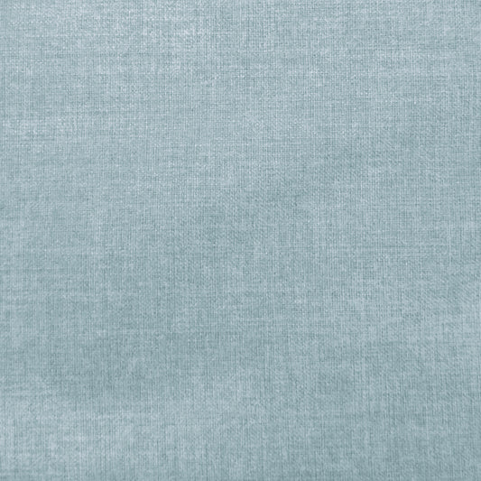 Molise 140Cm Fabric Metre Powder