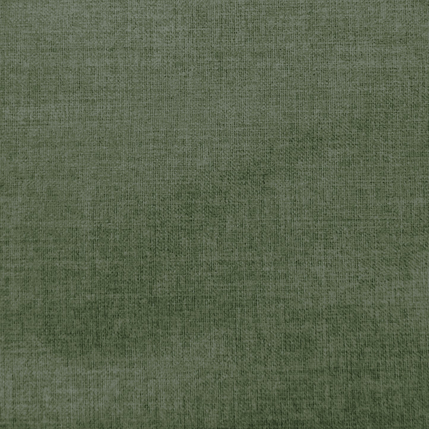 Molise 140Cm Fabric Sage Sample