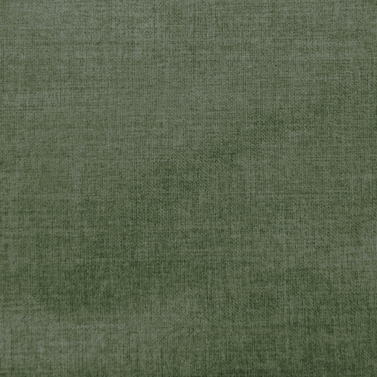Molise 140Cm Fabric Sage Sample