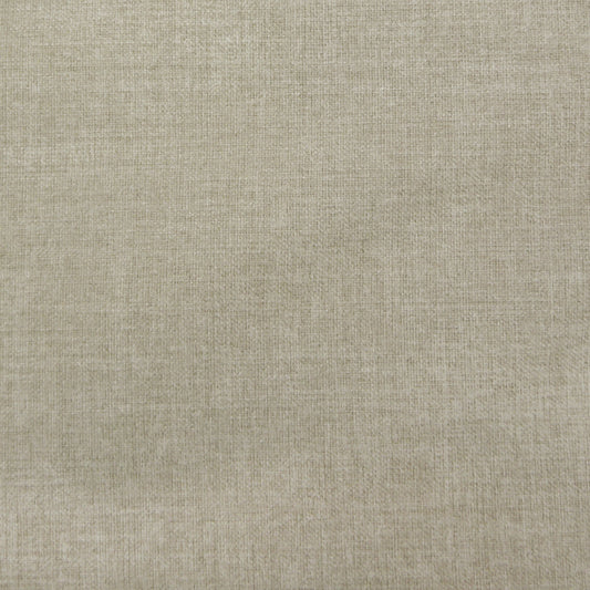 Molise 140Cm Fabric Sand Sample