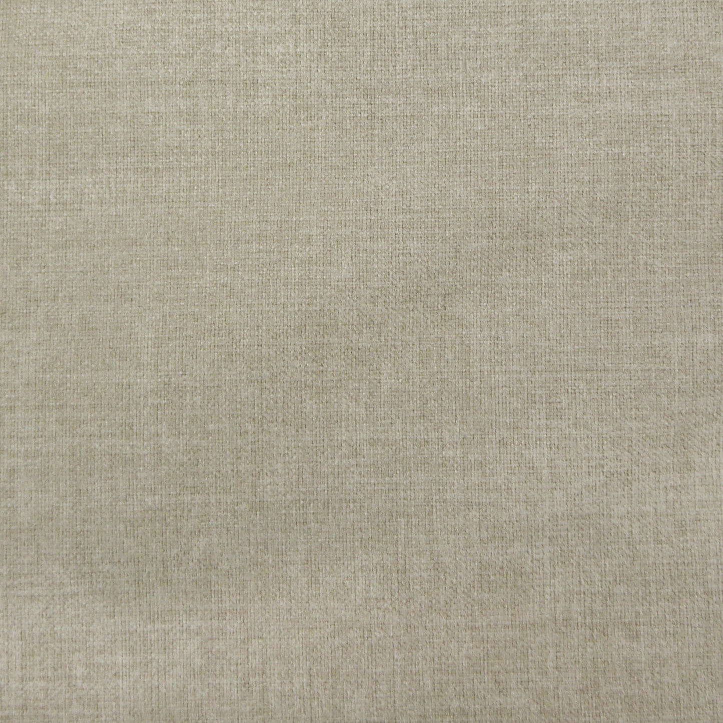Molise 140Cm Fabric Metre Sand