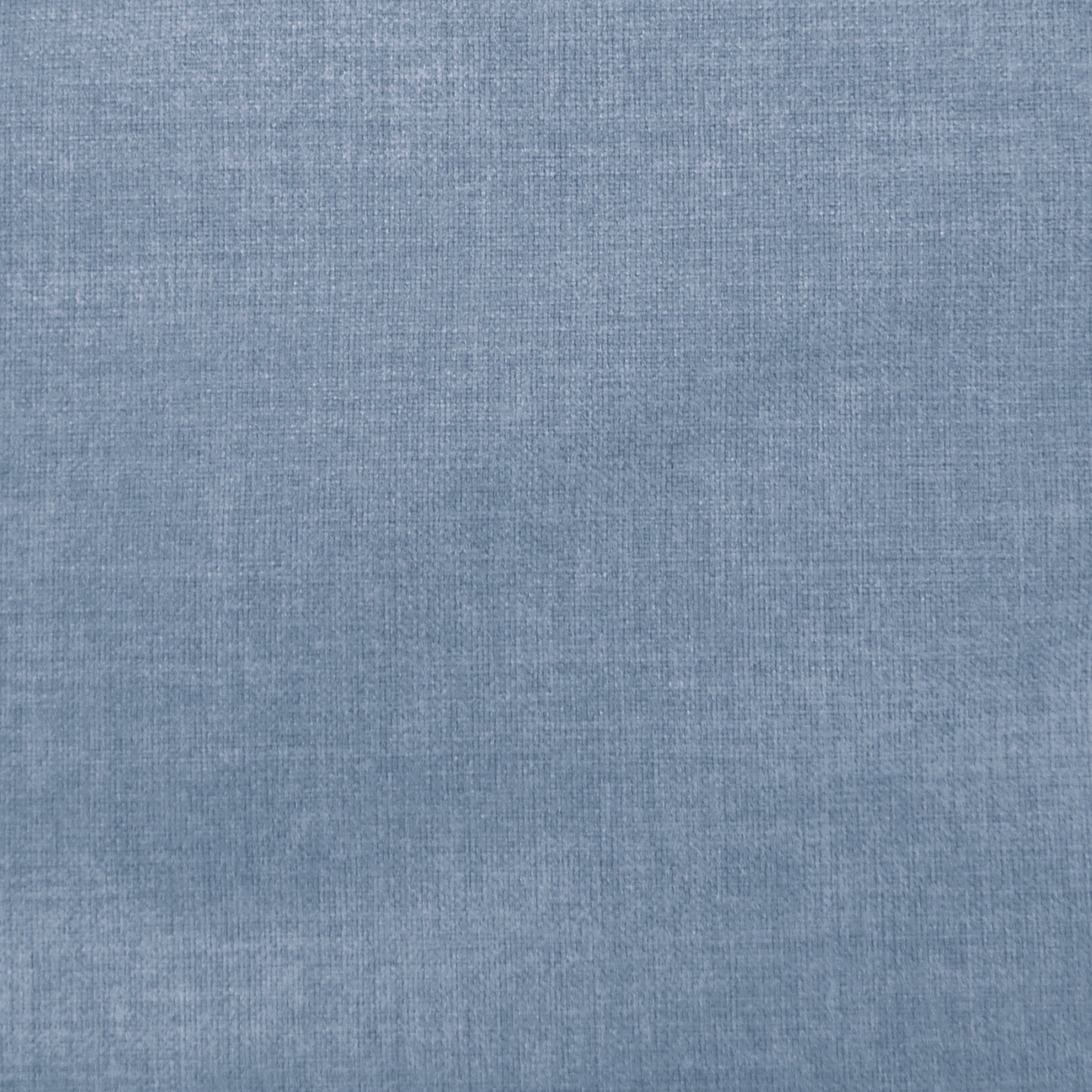 Molise 140Cm Fabric Sky Sample