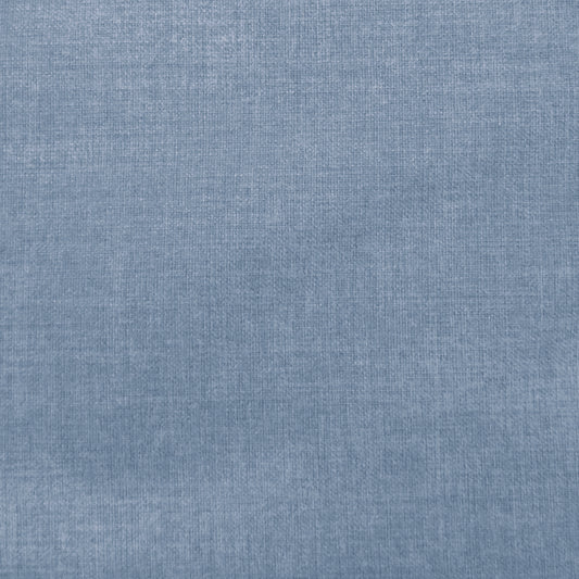 Molise 140Cm Fabric Sky Sample