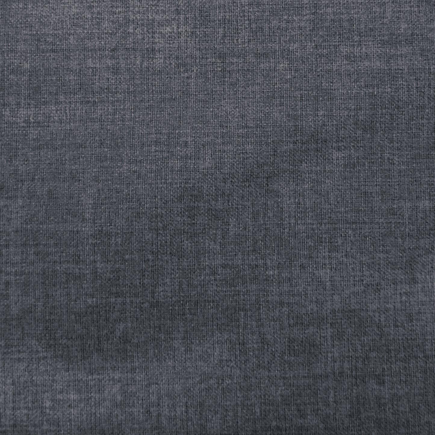 Molise 140Cm Fabric Slate Sample