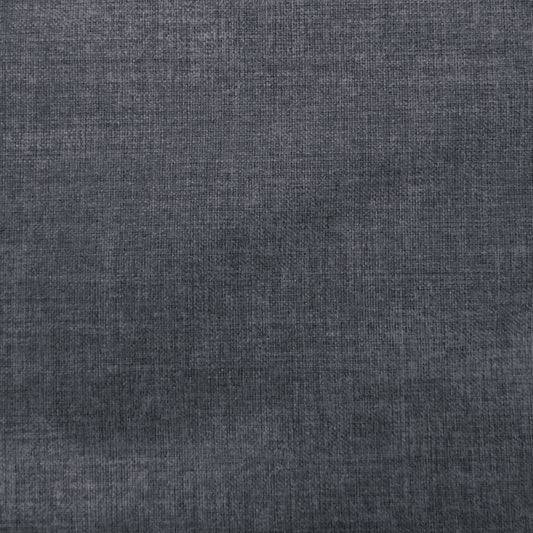 Molise 140Cm Fabric Metre Slate