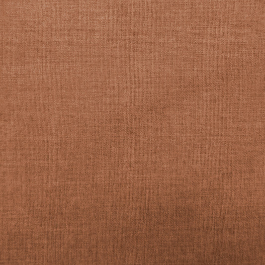 Molise 140Cm Fabric Spice Sample