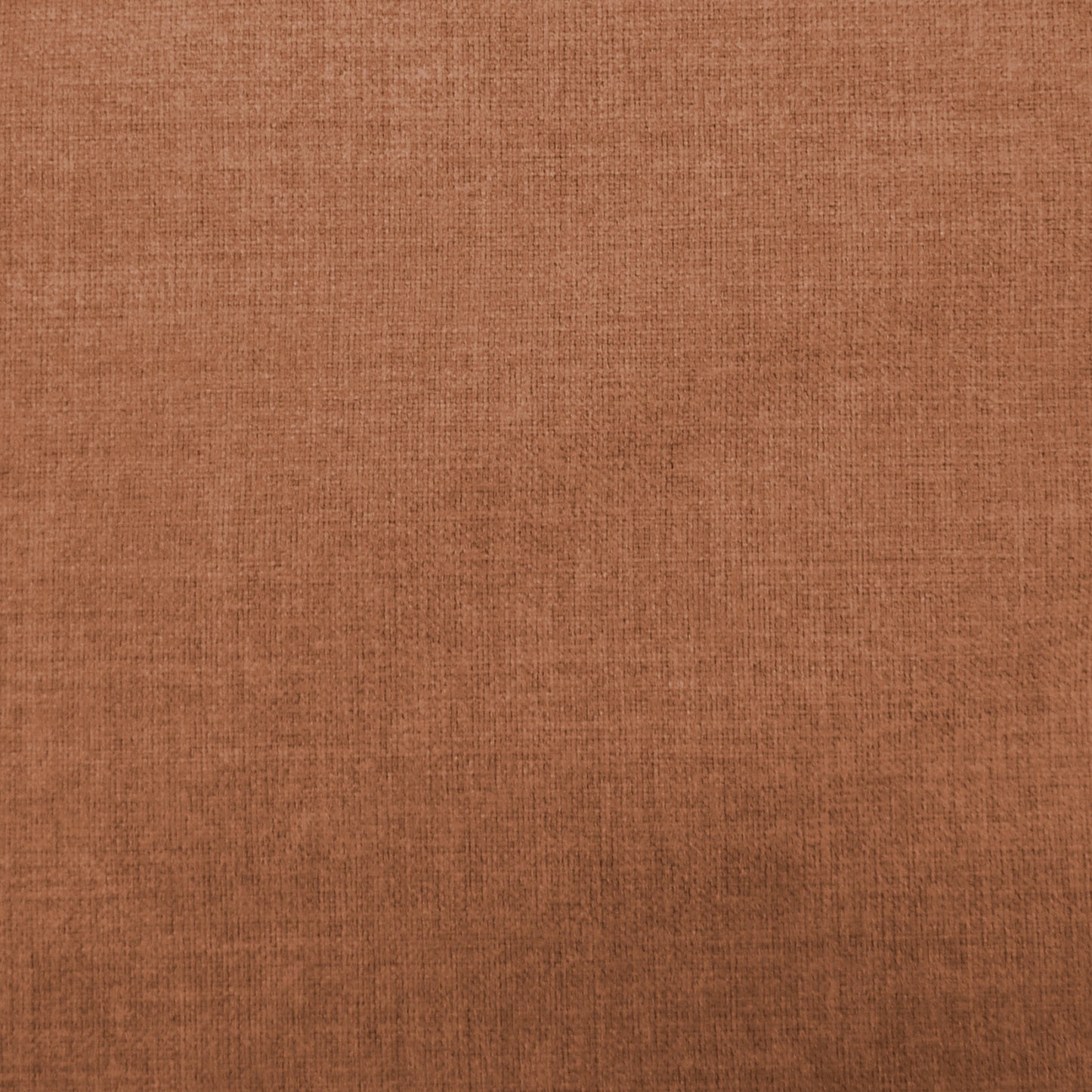 Molise 140Cm Fabric Metre Spice