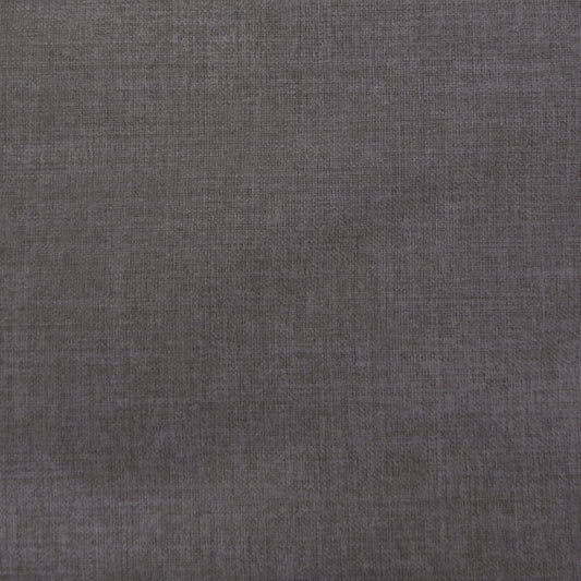 Molise 140Cm Fabric Taupe Sample