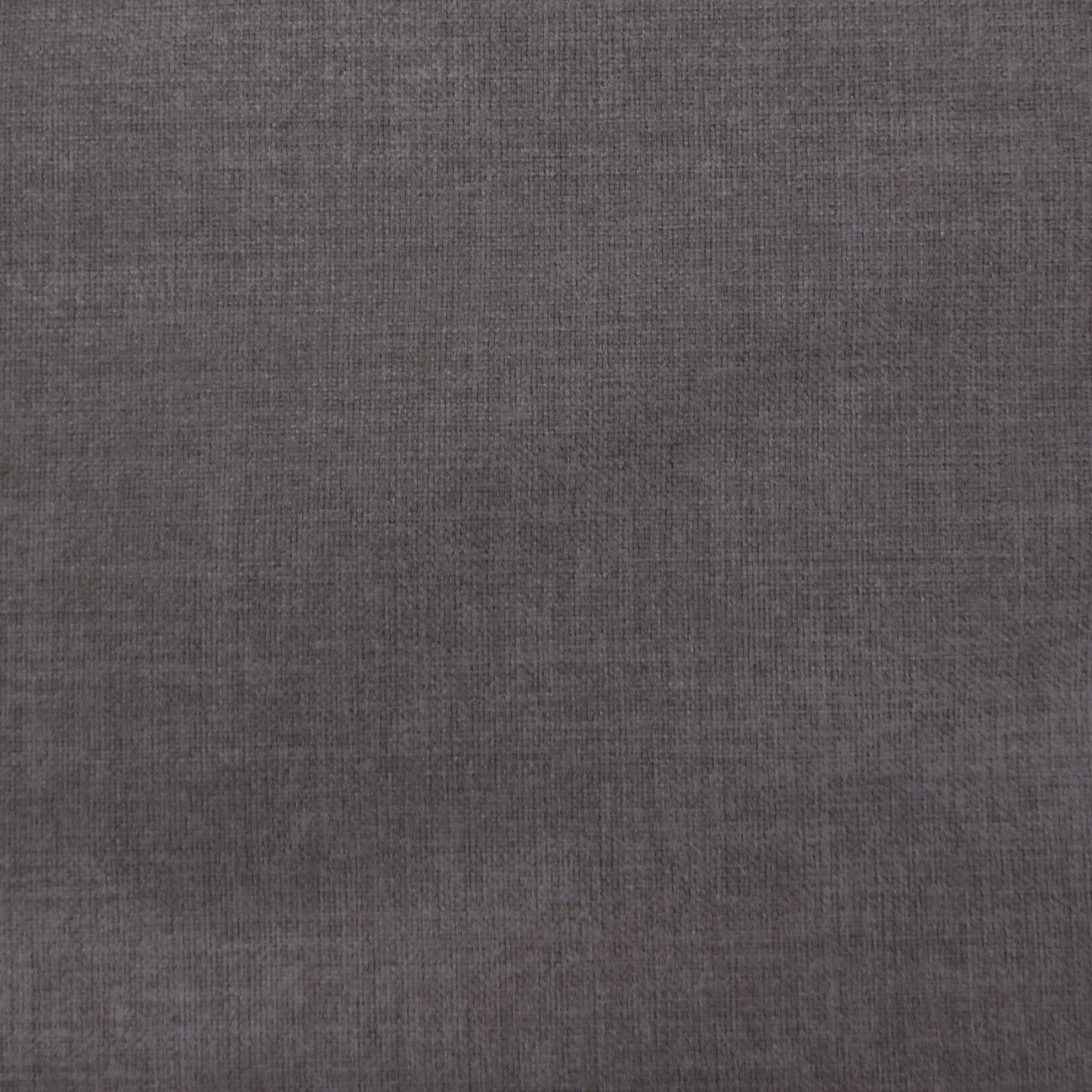 Molise 140Cm Fabric Metre Taupe