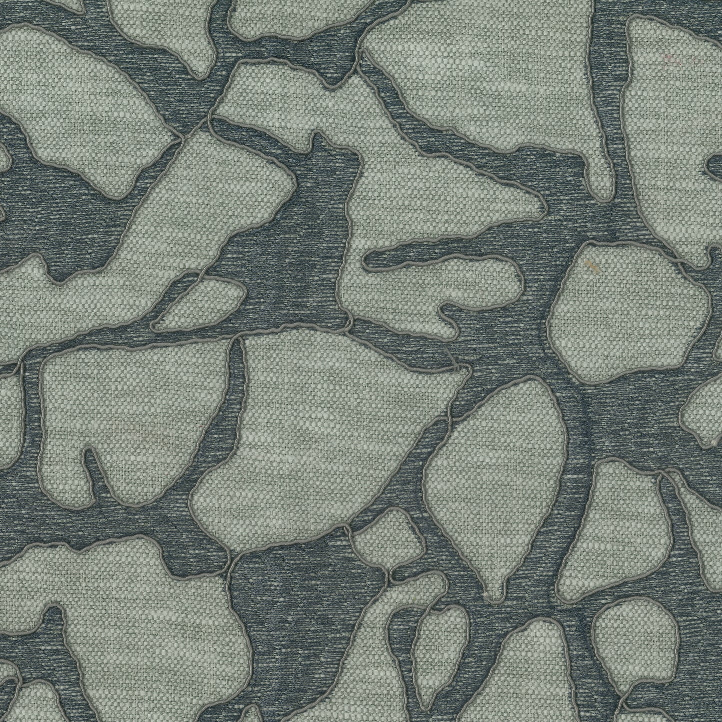 Molten 132Cm Fabric Metre Lead